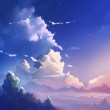 ʰͼţͼⲼ